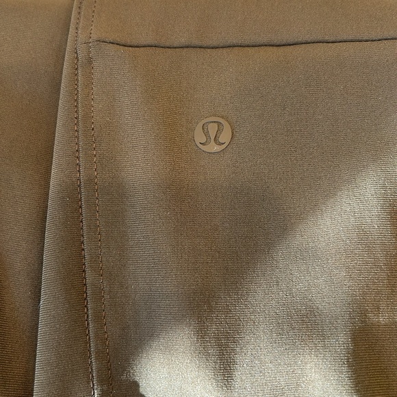 Lululemon ABC wrap stream - Picture 4 of 5